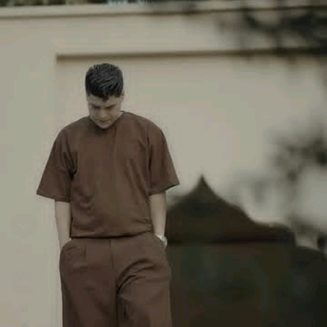 دانلود آهنگ امیرحافظ رنجبر قلبم تو محاصرس قبلیه ی مه تکنفرس دانلود آهنگ امیرحافظ رنجبر قلبم تو محاصرس قبلیه ی مه تکنفرس